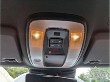Volvo xc60 front for sale  UK