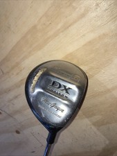 Macgregor shallow wood for sale  COLCHESTER