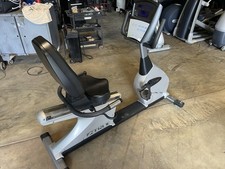 True fitness 800 for sale True fitness 800 for sale  Centerville