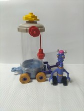 Lego little robots for sale  STOKE-ON-TRENT