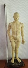 Akupunkturmodell riginal vinta gebraucht kaufen  Saarbrücken