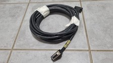 Loewe audio link gebraucht kaufen  Krefeld