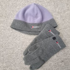 Berghaus womens fleece for sale  SWANSEA