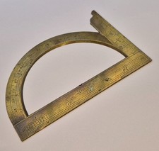 protractor usato protractor usato Spedire a Italy