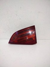 Fanale posteriore destro usato Fanale posteriore destro usato  Rimini