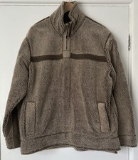 Mantaray zip chunky for sale  EMSWORTH