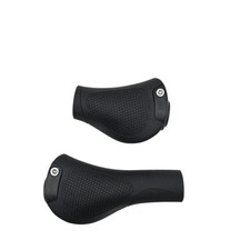 Ergon fahrradgriffe gc1 gebraucht kaufen  Berlin