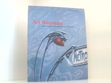 Art nouveau symbolismus gebraucht kaufen  Berlin