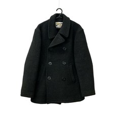 Windcheater peacoat men for sale  Shipping to United Kingdom
