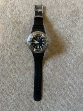 Citizen diving watch for sale  SOUTHSEA