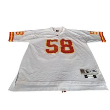 Vintage kansas city for sale  Lewisville