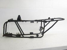 Kawasaki ksf kfx for sale  Chippewa Lake