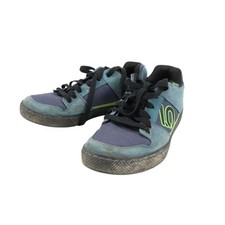 Five ten 5.10 for sale  Medford