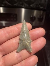 Kentucky indian artifact for sale  Old Forge