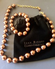 Joan rivers vintage for sale Joan rivers vintage for sale  ASHINGTON