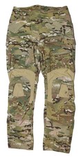 Crye precision multicam for sale  Virginia Beach