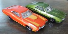 2011 hot wheels for sale  Plymouth