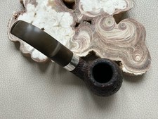 Pfeife peterson donegal gebraucht kaufen  Pforzheim