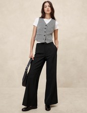 New banana republic for sale  Cincinnati