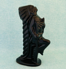 Frankoma pottery dancing for sale  Rochester