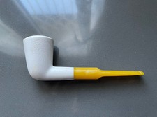 Nuova pipa schiuma usato  Forli