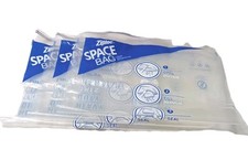 Packs ziploc space for sale  Arlington Heights