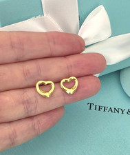 Tiffany co. elsa for sale  MANCHESTER