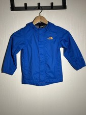 North face toddler for sale  Sacramento