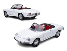 Touring model cars gebraucht kaufen  Leimen