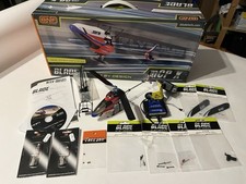 Blade mcp helikopter gebraucht kaufen  Denkendorf