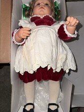 Lee middleton doll for sale  Sacramento