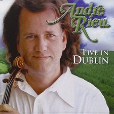 Live dublin audio for sale  Montgomery