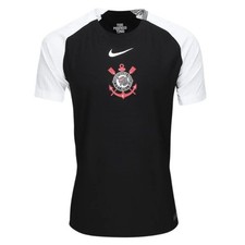 Nike corinthians 2025 for sale  ENFIELD
