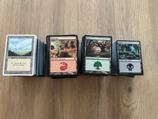 Mtg 850 basic d'occasion  Bois-Colombes
