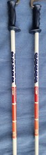 pole k2 ski 54 for sale pole k2 ski 54 for sale Contoocook