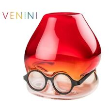 Venini vaso under usato Venini vaso under usato  Salerno
