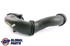 Bmw e60 e61 gebraucht kaufen  Deutschland