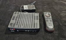 Dish joey satellite for sale  Kingwood