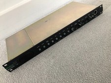 Canford tecpro master for sale  RINGWOOD
