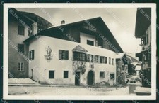 Bolzano colle isarco usato  Gambolo
