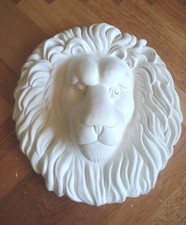 Stuckfigur großer prächtiger gebraucht kaufen Stuckfigur großer prächtiger gebraucht kaufen  Claußnitz