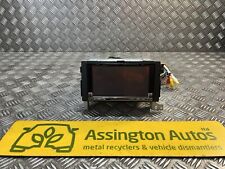 Alpine iva w202r for sale  SUDBURY