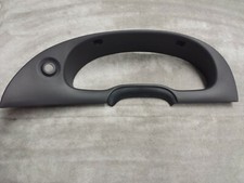 Ford mustang speedometer for sale  Hazelwood