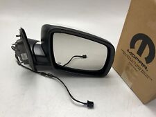 New oem right for sale  Houston