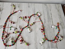 Bombay garland dog for sale  Racine