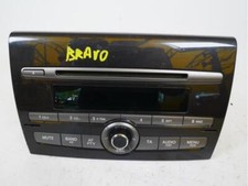 735451941 autoradio fiat usato  Torre del Greco