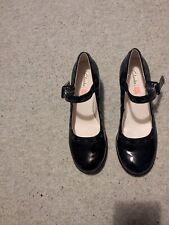 Orla kiely shoes for sale  LONDON