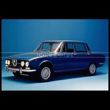 Photo .014845 alfa d'occasion  Martinvast