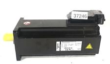 Schneider electric 100 gebraucht kaufen  Siek