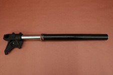 2018 2020 husqvarna for sale  Oregon City